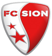 fc Sion logo